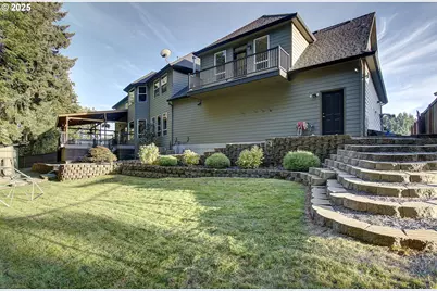 1402 NW 151st St, Vancouver, WA 98685 - Photo 42