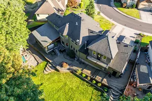 1402 NW 151st St, Vancouver, WA 98685 - Photo 46