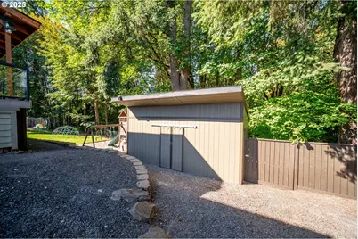 1402 NW 151st St, Vancouver, WA 98685 - Photo 44