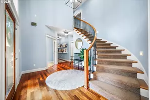 1402 NW 151st St, Vancouver, WA 98685 - Photo 6