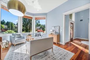 1402 NW 151st St, Vancouver, WA 98685 - Photo 8