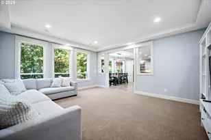 1402 NW 151st St, Vancouver, WA 98685 - Photo 10