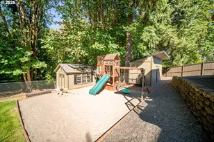 1402 NW 151st St, Vancouver, WA 98685 - Photo 40