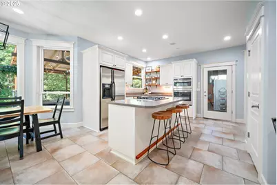 1402 NW 151st St, Vancouver, WA 98685 - Photo 14