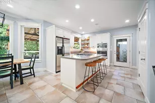 1402 NW 151st St, Vancouver, WA 98685 - Photo 14