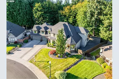 1402 NW 151st St, Vancouver, WA 98685 - Photo 2