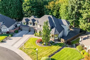 1402 NW 151st St, Vancouver, WA 98685 - Photo 2