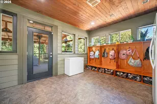 1402 NW 151st St, Vancouver, WA 98685 - Photo 34