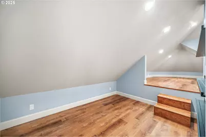 1402 NW 151st St, Vancouver, WA 98685 - Photo 30