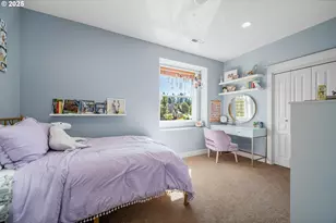 1402 NW 151st St, Vancouver, WA 98685 - Photo 24