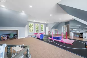 1402 NW 151st St, Vancouver, WA 98685 - Photo 26