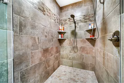 1402 NW 151st St, Vancouver, WA 98685 - Photo 20