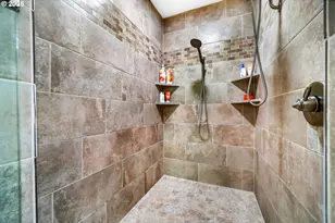 1402 NW 151st St, Vancouver, WA 98685 - Photo 20