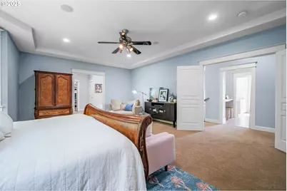 1402 NW 151st St, Vancouver, WA 98685 - Photo 18