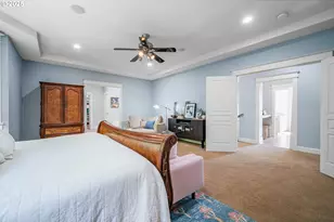 1402 NW 151st St, Vancouver, WA 98685 - Photo 18