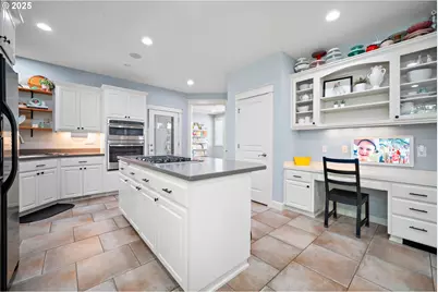 1402 NW 151st St, Vancouver, WA 98685 - Photo 14