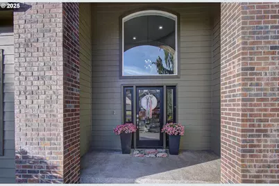 1402 NW 151st St, Vancouver, WA 98685 - Photo 4