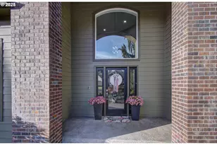 1402 NW 151st St, Vancouver, WA 98685 - Photo 4