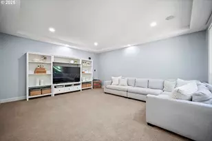 1402 NW 151st St, Vancouver, WA 98685 - Photo 10