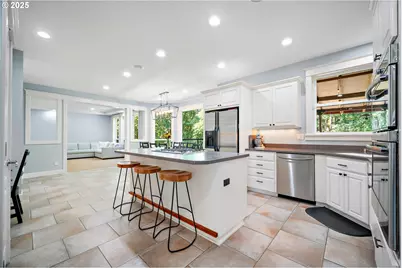 1402 NW 151st St, Vancouver, WA 98685 - Photo 12