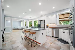 1402 NW 151st St, Vancouver, WA 98685 - Photo 12