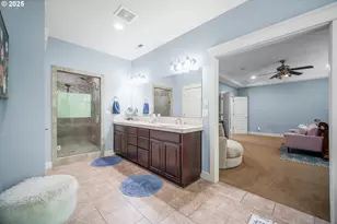 1402 NW 151st St, Vancouver, WA 98685 - Photo 18