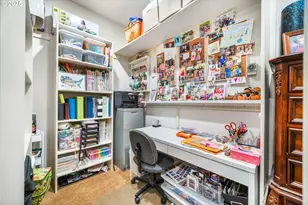 1402 NW 151st St, Vancouver, WA 98685 - Photo 28