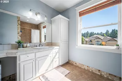 1402 NW 151st St, Vancouver, WA 98685 - Photo 32