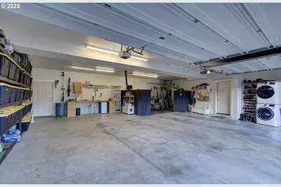 1402 NW 151st St, Vancouver, WA 98685 - Photo 38