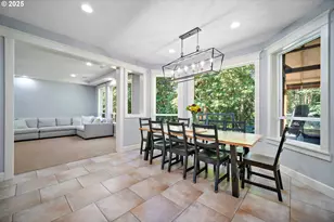 1402 NW 151st St, Vancouver, WA 98685 - Photo 12