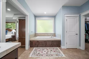 1402 NW 151st St, Vancouver, WA 98685 - Photo 20