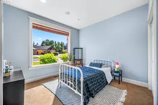 1402 NW 151st St, Vancouver, WA 98685 - Photo 22