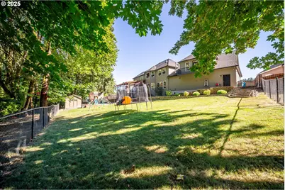 1402 NW 151st St, Vancouver, WA 98685 - Photo 42