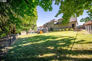 1402 NW 151st St, Vancouver, WA 98685 - Photo 42