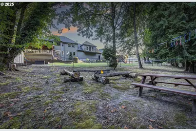 1402 NW 151st St, Vancouver, WA 98685 - Photo 44