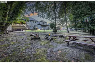 1402 NW 151st St, Vancouver, WA 98685 - Photo 44