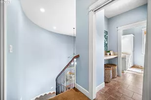 1402 NW 151st St, Vancouver, WA 98685 - Photo 16