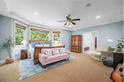 1402 NW 151st St, Vancouver, WA 98685 - Photo 16