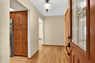 9609 SE Butte Ave, Vancouver, WA 98664 - Photo 4