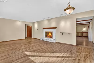 9609 SE Butte Ave, Vancouver, WA 98664 - Photo 12