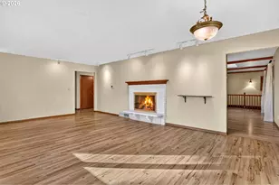 9609 SE Butte Ave, Vancouver, WA 98664 - Photo 12