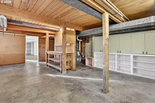 9609 SE Butte Ave, Vancouver, WA 98664 - Photo 28