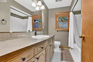 9609 SE Butte Ave, Vancouver, WA 98664 - Photo 18