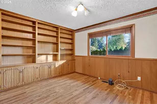 9609 SE Butte Ave, Vancouver, WA 98664 - Photo 20