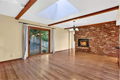 9609 SE Butte Ave, Vancouver, WA 98664 - Photo 10