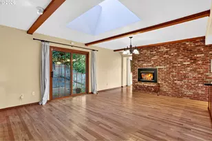 9609 SE Butte Ave, Vancouver, WA 98664 - Photo 10