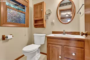 9609 SE Butte Ave, Vancouver, WA 98664 - Photo 16