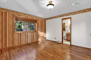 9609 SE Butte Ave, Vancouver, WA 98664 - Photo 14