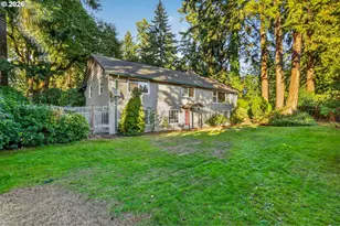 9609 SE Butte Ave, Vancouver, WA 98664 - Photo 30