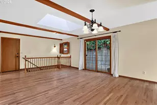 9609 SE Butte Ave, Vancouver, WA 98664 - Photo 20